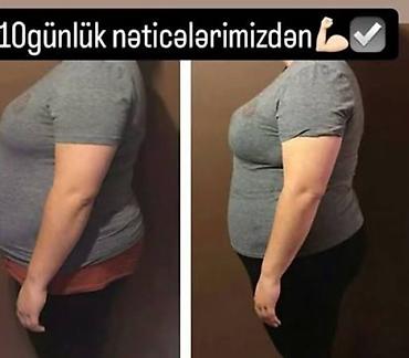Arıqlama masaji qadinlar ucun - Əziz və dəyərli xanımlar lalafo.az -da Arıqlama masaji qadinlar ucun - Əziz və dəyərli xanımlar