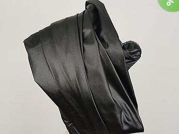 dres adidas: Cleve, Legginsy rozmiar L — 5