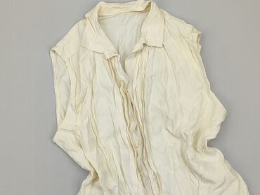 Blouses: S (EU 36), condition - Very good