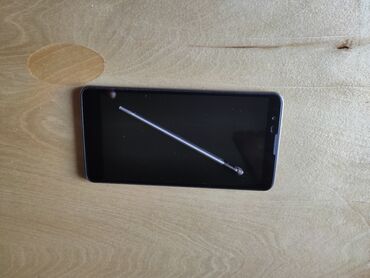 LG: LG G2, rəng - Qəhvəyi — 2