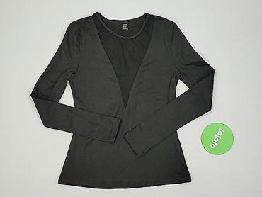 shein bluza oversize: Shein, Bluzka damska, rozmiar 2XL — 2