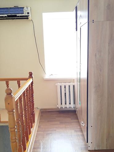 7 1: КАНТ. МИС. Продается 3х.комнатная квартира Квартира в два уровня : на — 9