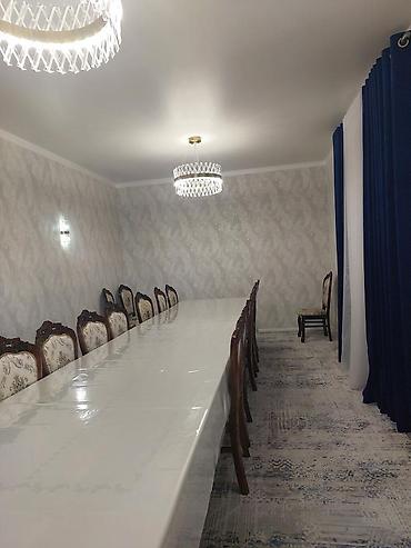 Продажа домов: Дом, 150 м², 4 комнаты, Собственник, Евроремонт — 5