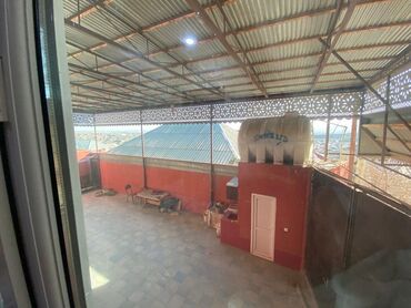 Həyət evləri və villaların satışı: 3 otaqlı, 100 kv. m, Kredit yoxdur, Yeni təmirli — 23