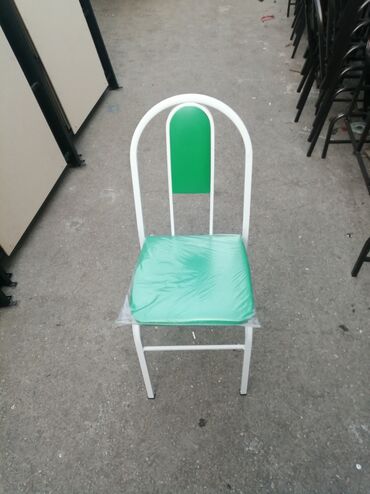 Masa və oturacaq dəstləri: Masa və oturacaqlar dəsti, stol stul. Stollar, stullar, Masalar — 15