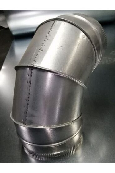 Havalandırma sistemləri: Havalandırma sahəsində istenilen növ məkanların zavod ve fabriklerin -da lalafo.az — 17 Havalandırma sistemləri: Havalandırma sahəsində istenilen növ məkanların zavod ve fabriklerin — 17