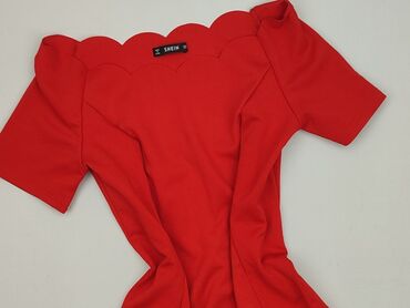 sukienka zebra mohito: Shein, Sukienka damska, rozmiar M