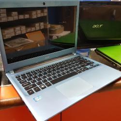 acer aspire: 01.11 tarixde Dukanimiza Xaricden yeni mallar geldi.Hem planset hemde