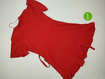 preloved: Primark, Sukienka damska, rozmiar L — 3