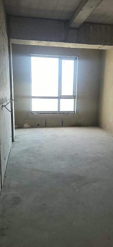 2 бөлмө, 62 м², Алтын чарчы Элитка, 10 кабат, ПСО (өз алдынча бүтүрүү) lalafo.kg да 2 бөлмө, 62 м², Алтын чарчы Элитка, 10 кабат, ПСО (өз алдынча бүтүрүү)