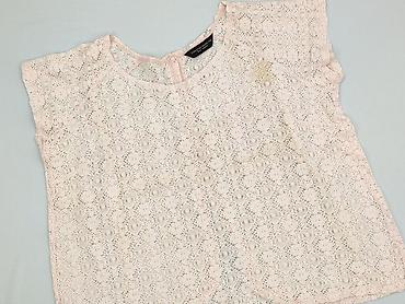 obcisla bluzki: Dorothy Perkins, Bluzka damska, rozmiar XL — 1