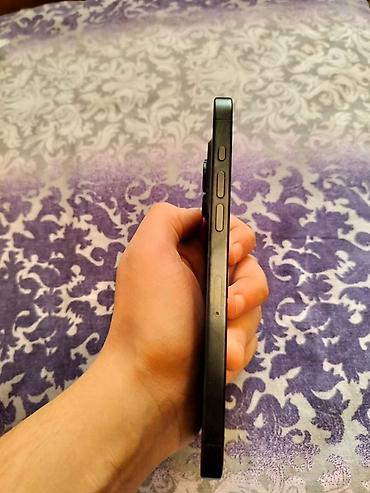 Apple iPhone: IPhone 15 Pro Max, 256 GB, Black Titanium — 2