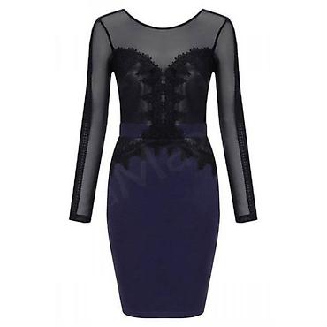 футляры: Английский Бренд Karen Millen. ✔✔✔ Платья в Бишкeкe.✔✔✔ Карен Миллен — 4