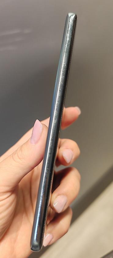 bluetooth 3.5mm adapter: HONOR 90 – 12 GB RAM + 512 GB memorije Glavne karakteristike: - — 8