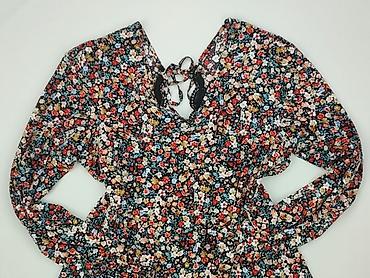 shein bluza oversize: Shein, Bluzka damska, rozmiar L — 1