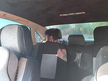 ауди север авто с пробегом: Audi A6: 1999 г., 1.8 л, Автомат, Бензин, Седан — 7