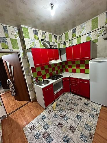o store: 2 комнаты, 41 м², 7 этаж — 3