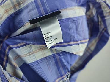 16568a h: H&M, Sukienka damska, rozmiar XS — 6