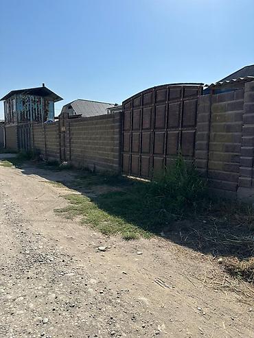 Продажа коттеджей и домов: 💎СРОЧНО ПРОДАЕТСЯ ДОМ 🏢Комнат: 4 📍Район: Свердловский район at lalafo.kg — 2 Продажа коттеджей и домов: 💎СРОЧНО ПРОДАЕТСЯ ДОМ 🏢Комнат: 4 📍Район: Свердловский район — 2