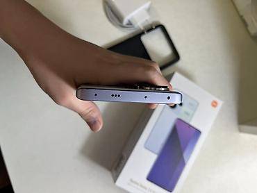 Xiaomi: Xiaomi, 13 Pro, Б/у, 256 ГБ — 8