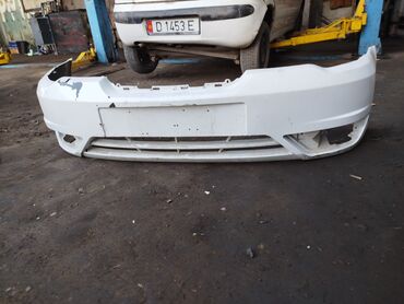 купить передний бампер на форд мондео 3: Бампер Алдыңкы Daewoo, Колдонулган, Оригинал