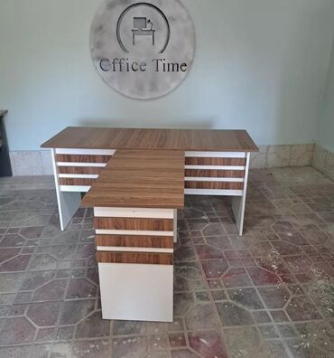 Quruducular: ✅Stokda: 15 ədəd var ✅Yenidir! qiymət real öz qiymətidir!