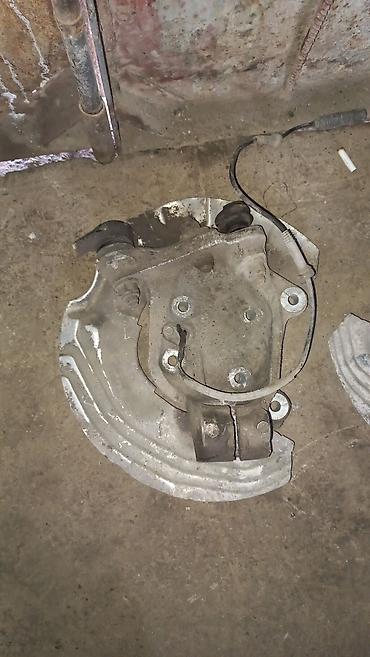 Ступицы: Запчасти на БМВ Е92 at lalafo.kg — 7 Ступицы: Запчасти на БМВ Е92 — 7