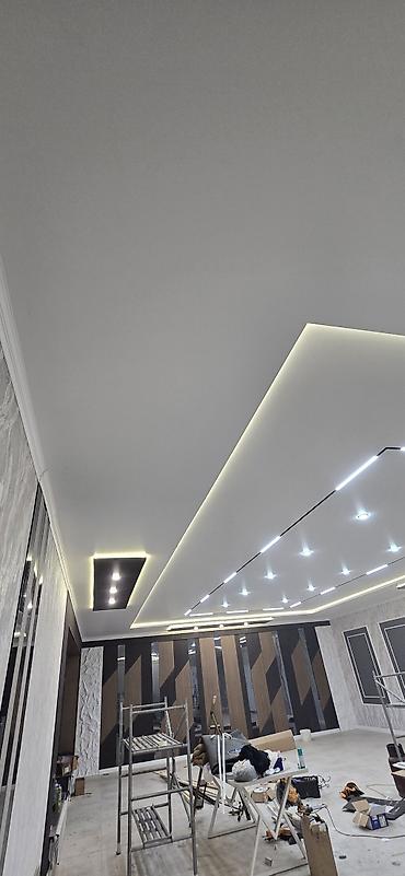 авто печка ремонт бишкек: Керме шыптар Жылтырабаган Монтаждоо — 1