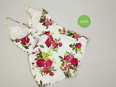 kolarki: Forever 21, Kombinezon damski, rozmiar L — 3