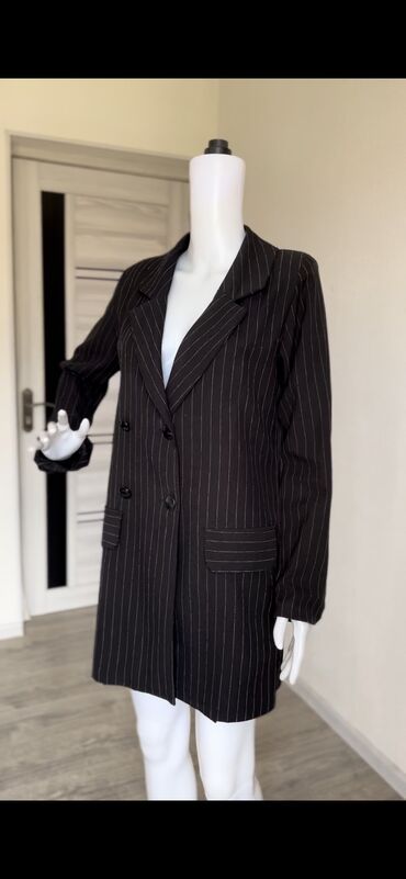 Dəstlər, kostyumlar: Elaqe wp — 15