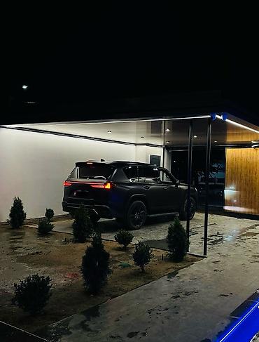 Продажа домов: Дом, 240 м², 6 комнат, ПСО (под самоотделку) — 3