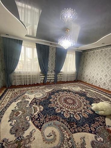 слив пантера с коттеджа: Узак мөөнөтко берилет — 10