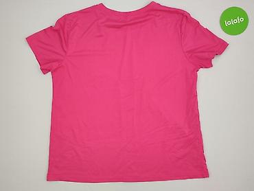 hello kitty pepco: T-shirt damski, rozmiar L — 3