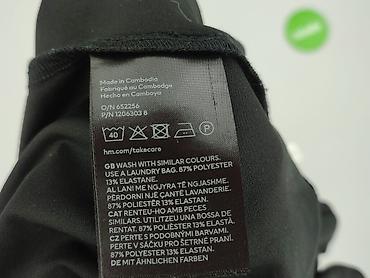 hm 2000s: H&M, Bluzka damska, rozmiar XS — 5