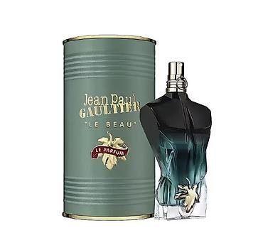 meta eynək: Jean Paul Gaultier ətirləri – orijinal dizaynlı kolleksiya 1) Jean — 5