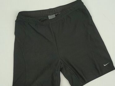 Nike, Shorts for women, size S (EU 36)