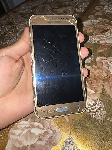 Птицы: Редми нот 7 128г 2000с Не работает на запчасти или ремонт Редми 5 — 3