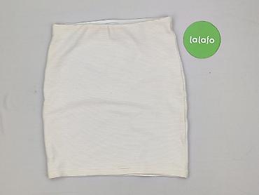 spódnice boho mini: Cubus, Spódnica damska, rozmiar XS — 2