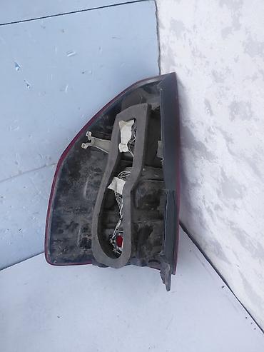argb controller: Задний правый стоп-сигнал Lexus 2005 г., Б/у, Оригинал, Япония — 3