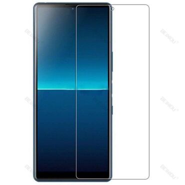 акнет ош номер: Защитное стекло для Sony Xperia L4 . Sony Xperia L4 - закаленное