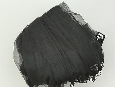 megi: Limited Collection, Sukienka damska, rozmiar S — 6