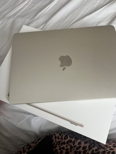 купить ми 11 т: Apple, 16 ГБ ОЗУ, Apple M2, 13.5 ", Б/у, Для работы, учебы, память SSD