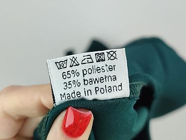 pakuten top: Pakuten, Sukienka damska, rozmiar S — 6