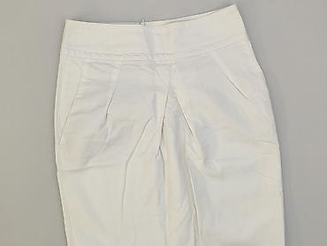 zapi paris: Zara, Spódnica damska, rozmiar S — 1
