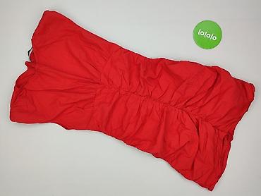 Zara, Sukienka damska, rozmiar XS — 2