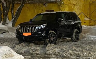 столы для маникюра: Ищу работу на своей машине
