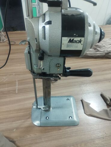 Другое оборудование для швейных цехов: Майман срочно продаю 10 размер отдам за 8 000 сом окончательно