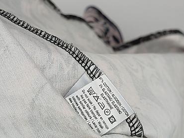 spodniczka pull and bear: Topshop, Spódnica damska, rozmiar M — 5