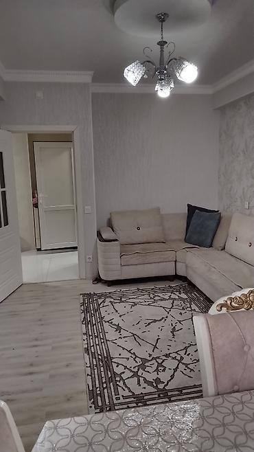 8 ci mikrorayonda kiraye evler: Xirdalan şəhəri tam mərkəzi pak firin restoranın üstü paltar yuyan — 2