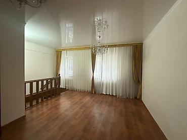 Продажа помещений свободного назначения: 🏢 Продаётся квартира как коммерческое помещение в отличной локации 🔥 📍 — 4